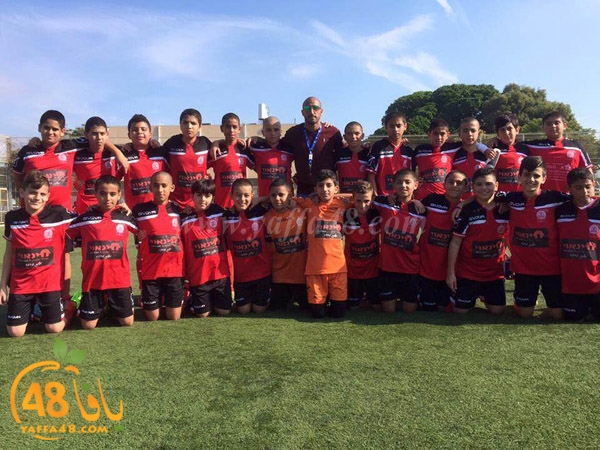 ashbal abna2 yaffa (1).JPG